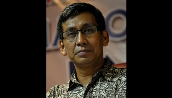 Pakar dan Fahri Hamzah Usul Debat Pilpres 2019 Dipercepat, KPU Diminta Lebih Kreatif