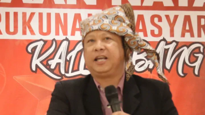 PIKI Sulsel Nilai Penguatan Pangan dan Energi Penting di Tengah Ancaman Krisis Global