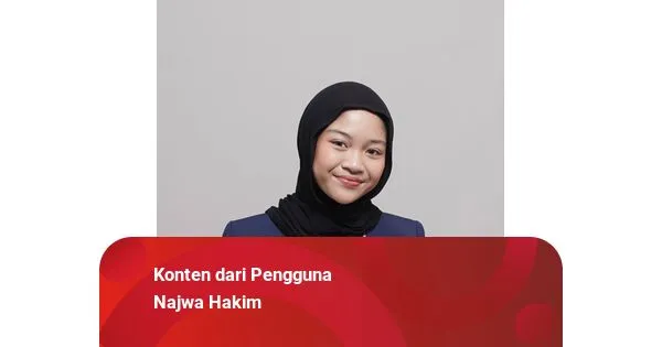 BRIN Masuki Tahun Kelima, Tantangan Hilirisasi Riset ke Industri Masih Mengemuka