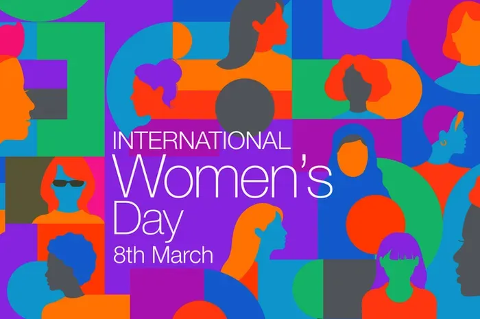 Literasi Keuangan Disorot di International Women’s Day 2026 sebagai Kunci Kemandirian Perempuan