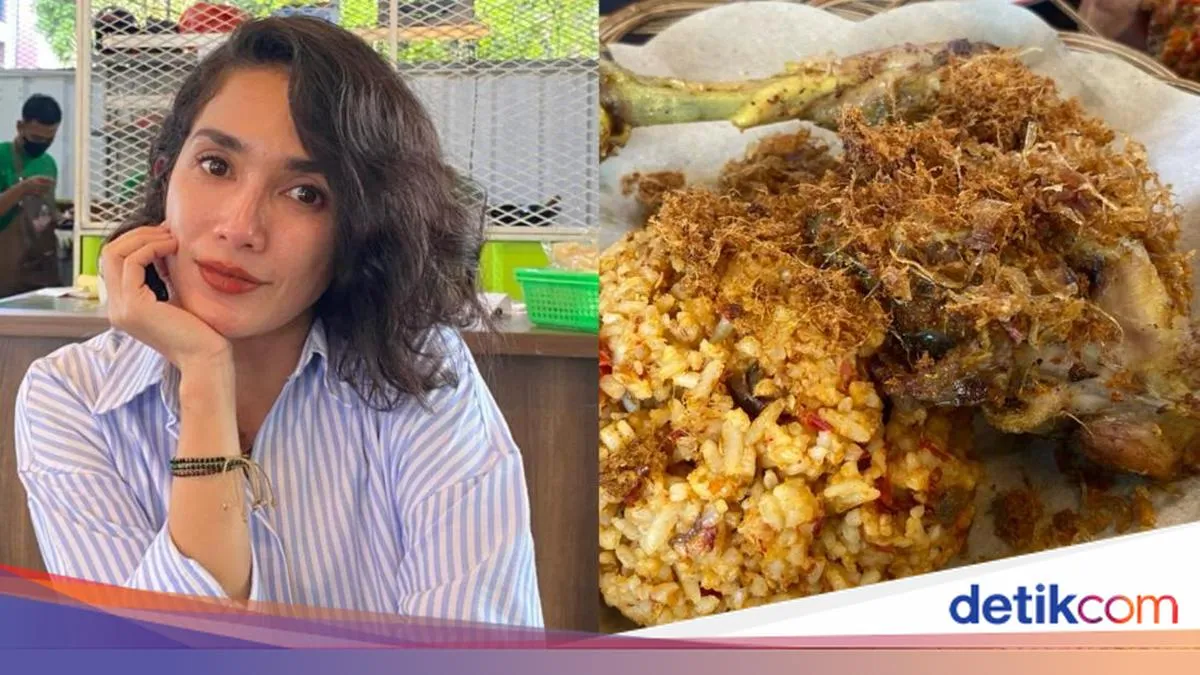 Deretan Bisnis Kuliner Artis dan Influencer yang Dikabarkan Tutup, Termasuk Milik Ussy Sulistiawaty