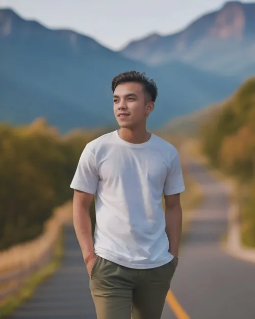 Platform Digital Kian Dominan sebagai Jalur Distribusi Musisi Indie