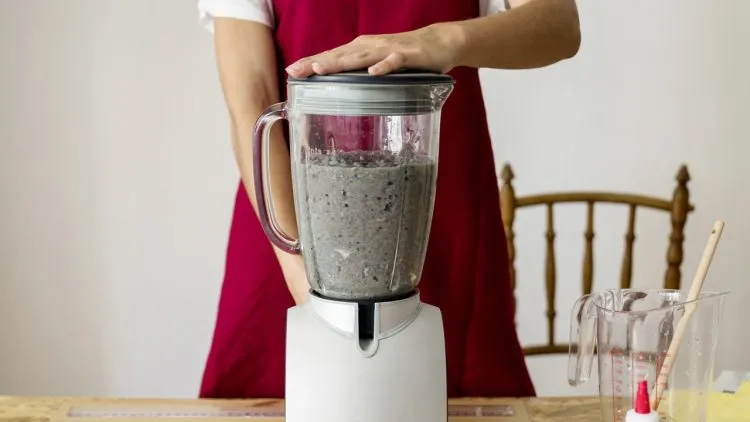 9 Rekomendasi Blender Serbaguna di Bawah Rp800 Ribu untuk Kebutuhan Harian