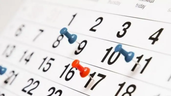1 Mei 2026 Libur Nasional, Awal Bulan Dibuka Long Weekend Tiga Hari