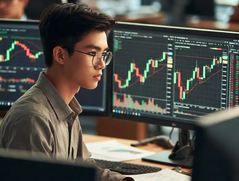ITSEC Asia Jadwalkan RUPSLB 16 April 2026 untuk Minta Persetujuan Stock Split 1:2