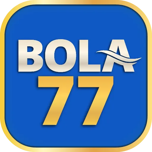 BOLA77 Mengklaim sebagai Agen Bola Online dan Penyedia Mix Parlay di Asia
