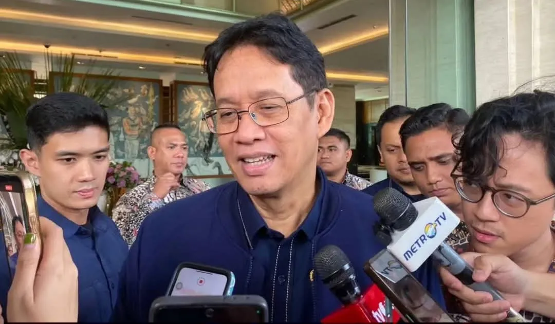 Pemerintah Simpan SAL Sekitar Rp 420 Triliun untuk Antisipasi Gejolak Ekonomi Global