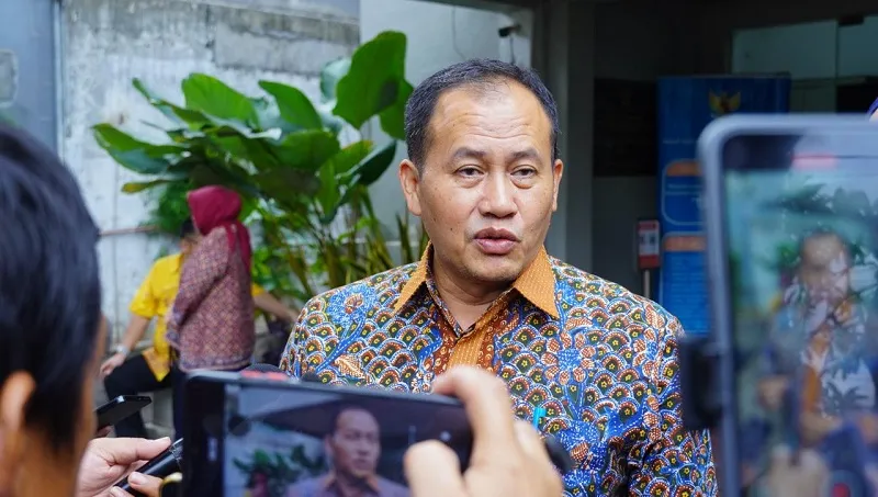 BPKN: Eskalasi Konflik Timur Tengah Berisiko Tekan Daya Beli, Pemerintah Diminta Perkuat Perlindungan Konsumen