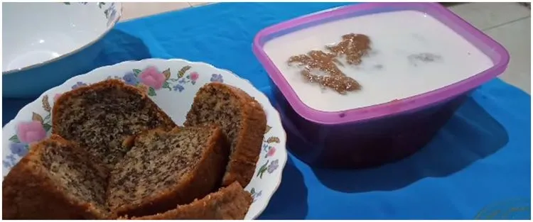 Trik Sederhana Cegah Makanan Dikerubungi Semut dengan Satu Bahan Dapur