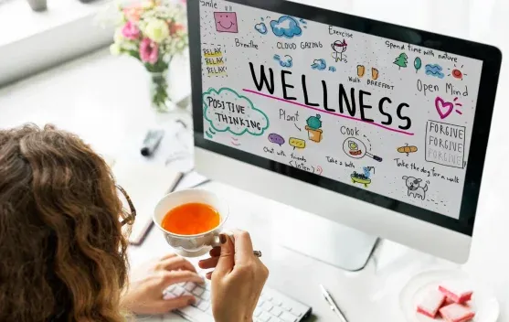 Tren Wellness Kian Luas: dari Mindfulness hingga Detoks Digital