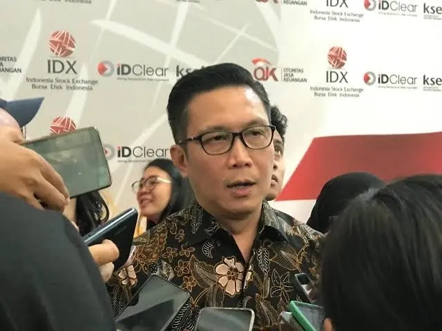 BEI Terapkan Form E020 dan ESG Core Metrics untuk Perketat Transparansi Data Keberlanjutan Emiten