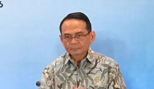 OJK Awasi 18 Fintech Pindar dengan TWP90 di Atas 5% per Januari 2026