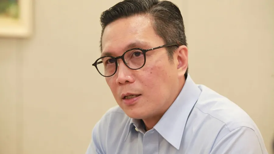 Pembekuan Sementara Perlakuan Indeks MSCI Guncang Pasar, Jadi Pukulan bagi Industri Pasar Modal RI