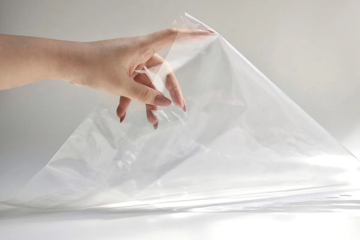 Konflik Global Ganggu Pasokan Nafta, Industri Plastik Dorong Inovasi Produksi