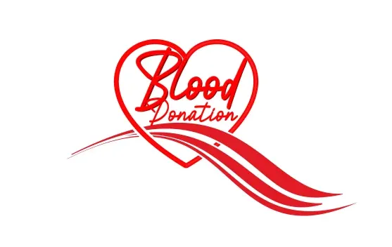 PMI DIY Jadwalkan Dua Kegiatan Donor Darah pada Jumat 24 April 2026
