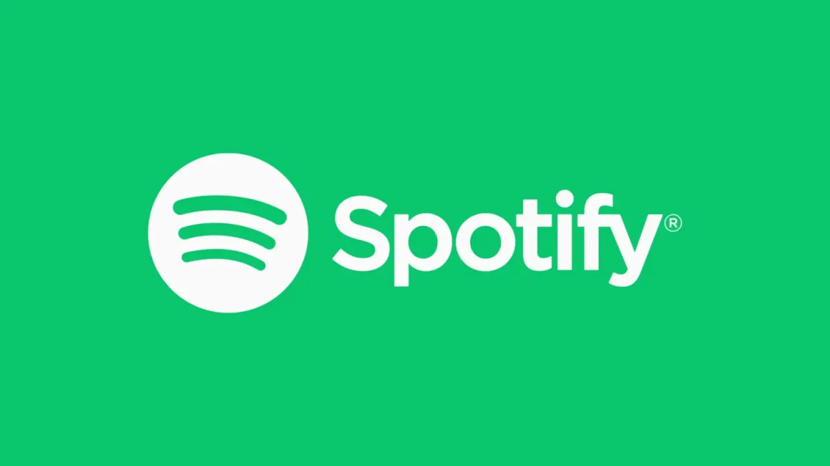 Spotify Tambahkan Sakelar untuk Mematikan Video dan Minimalkan Gangguan Visual
