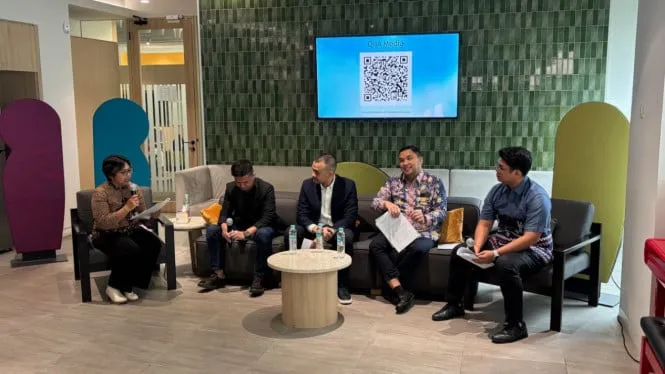 Lalamove Luncurkan Program Perlindungan Komprehensif untuk Pengemudi di Indonesia