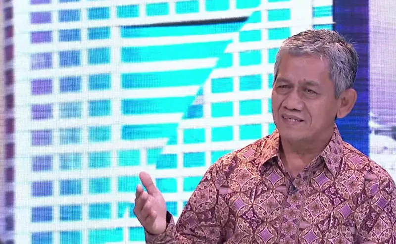 GAPKI: Ekspor CPO ke Timur Tengah dan Afrika Masih Terkendala