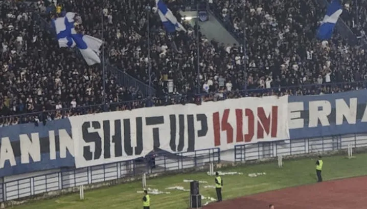 Dedi Mulyadi Respons Kritik Bobotoh, Tekankan Transparansi dan Batas Peran Pejabat di Sepak Bola