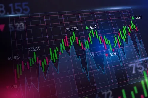 Menimbang Aplikasi Investasi Saham untuk 2026: Dari Saham Lokal hingga Akses Global