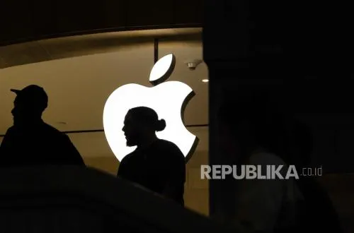 Laporan TTP: Aplikasi Deepfake Seksual Masih Muncul di App Store dan Google Play
