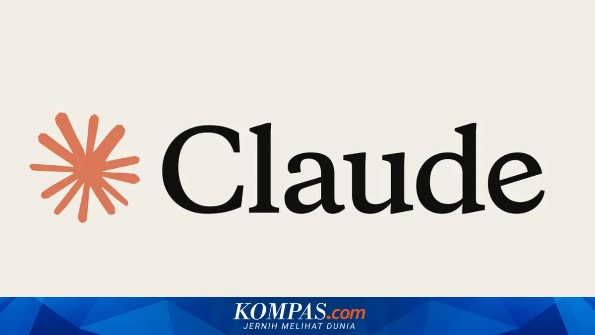 Anthropic Luncurkan Claude for Word, Asisten AI di Sidebar Microsoft Word
