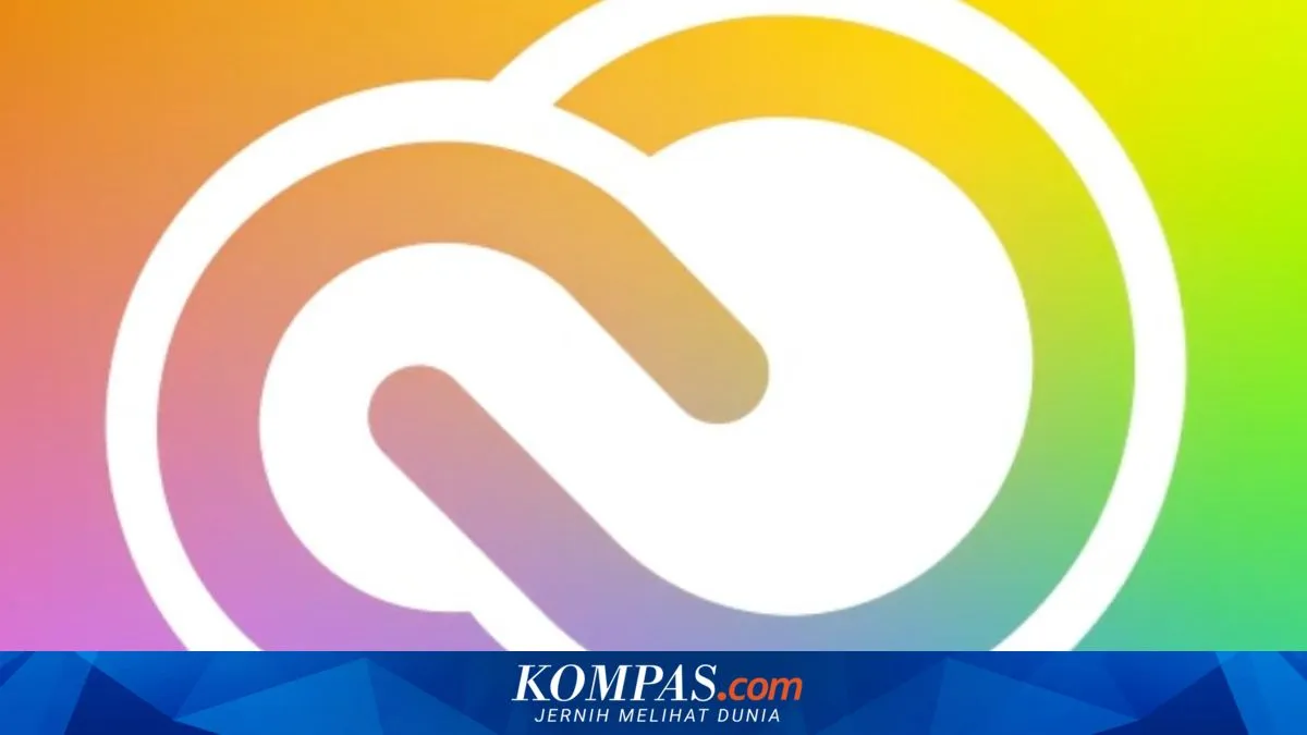 Adobe Perkenalkan Firefly AI Assistant untuk Otomatisasi Pengeditan Kreatif di Berbagai Aplikasi