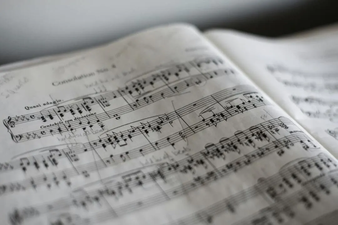 Evolusi Teknologi Musik: Dari Rekaman Analog hingga AI dan Dampaknya pada Kreativitas Seniman
