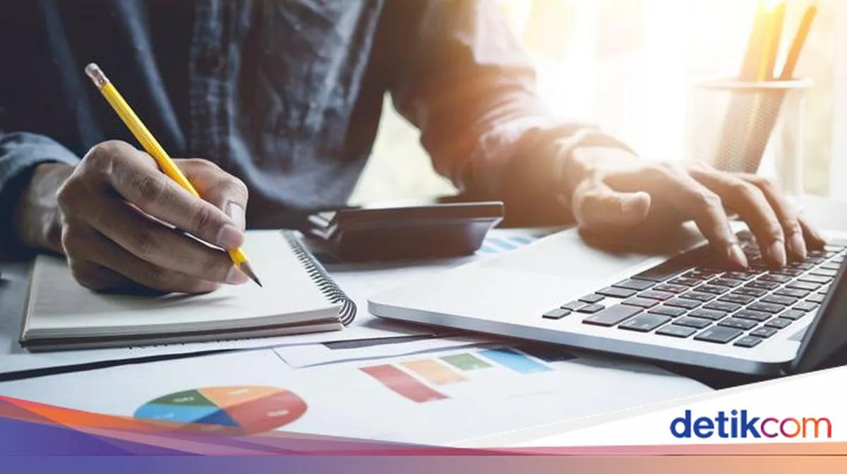Mengenal Jurusan Statistika dan Sains Data yang Masih Langka Namun Banyak Dicari Perusahaan