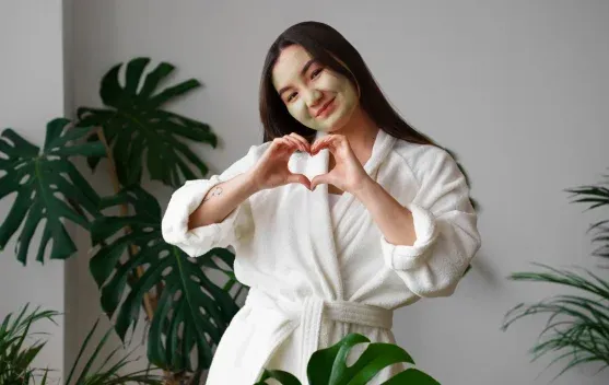 World Women’s Wellness Day, Pengingat Pentingnya Menjaga Kesehatan Perempuan