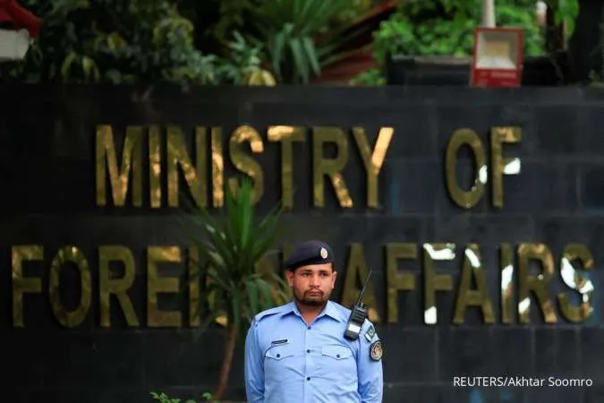 Agenda Kunjungan PM Singapura hingga Uji Coba MLFF: Sejumlah Isu Industri dan Pasar Mengemuka