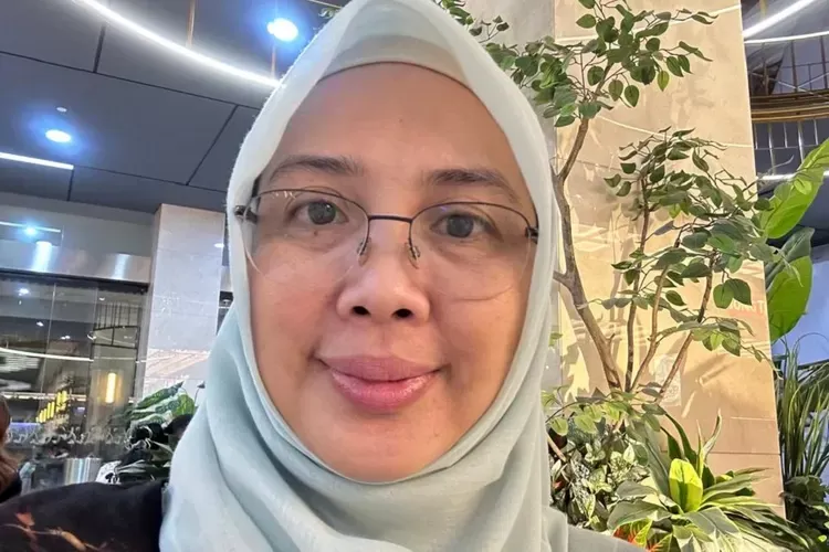 Dosen Hukum Perdata UMY: Kuota Internet Hangus Sah, Transparansi Operator Perlu Diperkuat