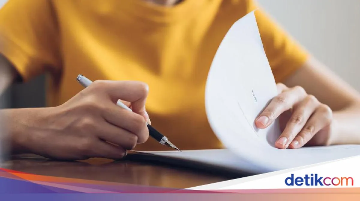 Tahapan Pendaftaran Penduduk Nonpermanen Melalui Aplikasi IKD