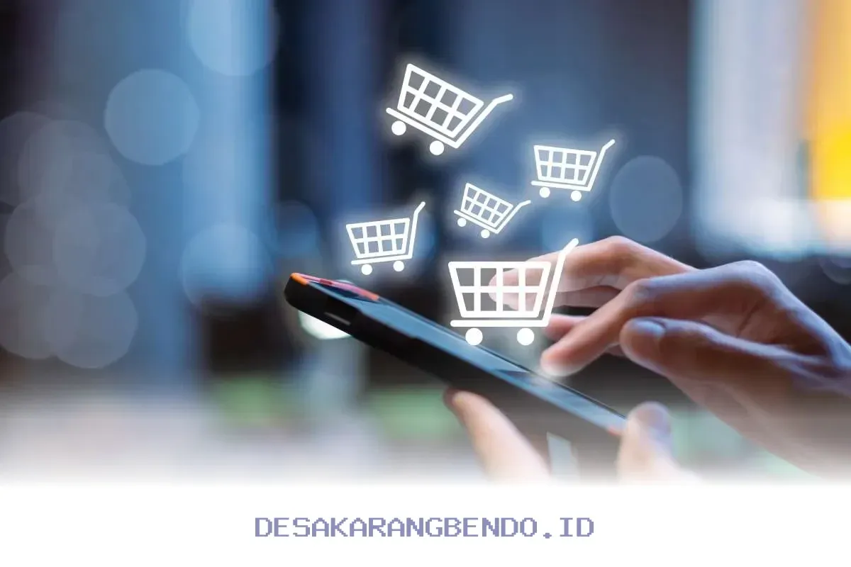 Harga Gadget Diproyeksi Naik pada 2026, Dorongan Pusat Data AI hingga Nilai Tukar Jadi Pemicu