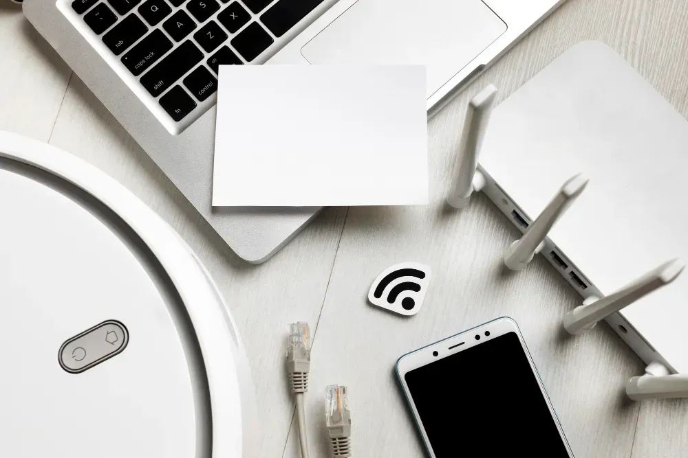 Kemkomdigi Rencanakan 1.000 Titik Kampung Internet pada 2026, Prioritaskan Wilayah Luar Jawa