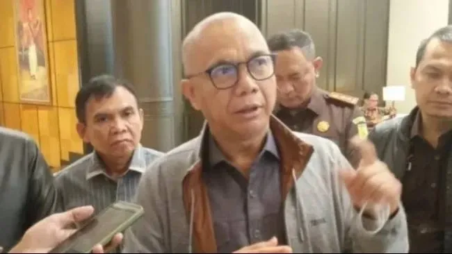 Aplikasi Jaga Desa Dipakai untuk Awasi Program Makan Bergizi Gratis, Warga Bisa Laporkan Kualitas Makanan