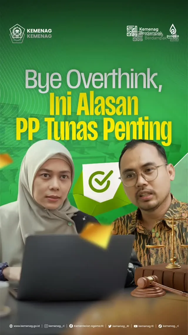 PP TUNAS 2025 Diperkenalkan untuk Lindungi Anak dari Konten Berbahaya di Ruang Digital