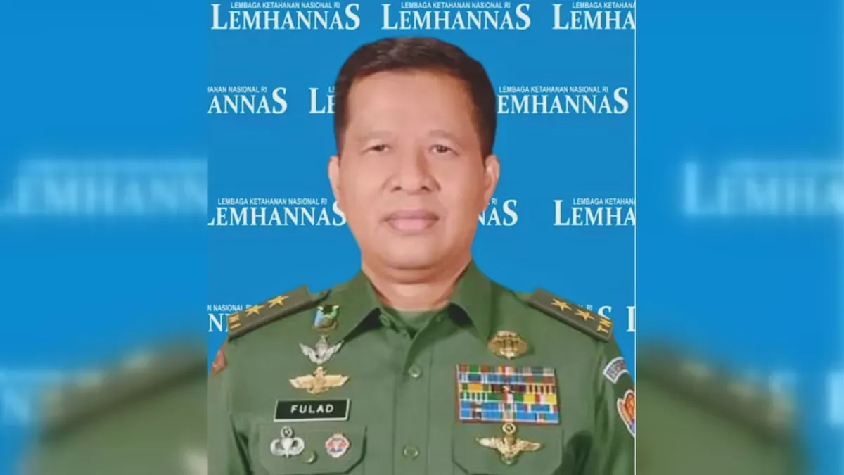 Fulad: Gencatan Senjata AS-Iran Dinilai Bukan Perdamaian, Melainkan Kekalahan yang Dibungkus Diplomasi