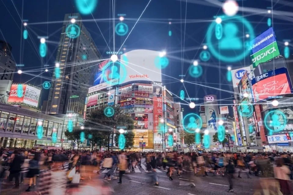 Riset Broadband Genie: Internet Rumah di Indonesia Termurah Kedua di ASEAN