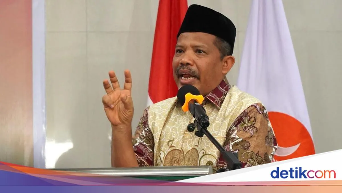 Johan Rosihan Minta Pemerintah Antisipasi Krisis Pangan di Tengah Ketegangan Global