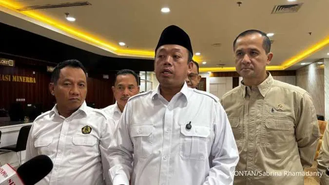 Kementerian PKP, BPN, dan Kemendagri Perkuat Sinkronisasi Tata Ruang untuk Percepat Izin Perumahan