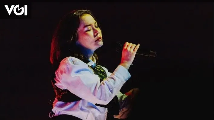 Mitski Pilih Format Residensi untuk Tur 2026 demi Fokus Menulis Lagu Baru