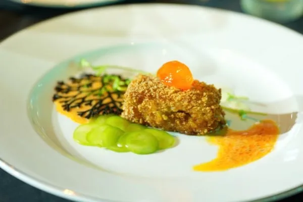 Future Menus 2026: Empat Tren Kuliner dan Peran AI dalam Keputusan Bisnis Industri F&B