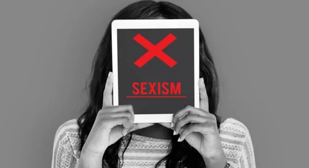 Perantau Mengaku Dijual Kekasih Lewat Aplikasi Kencan, Berujung Eksploitasi Seksual
