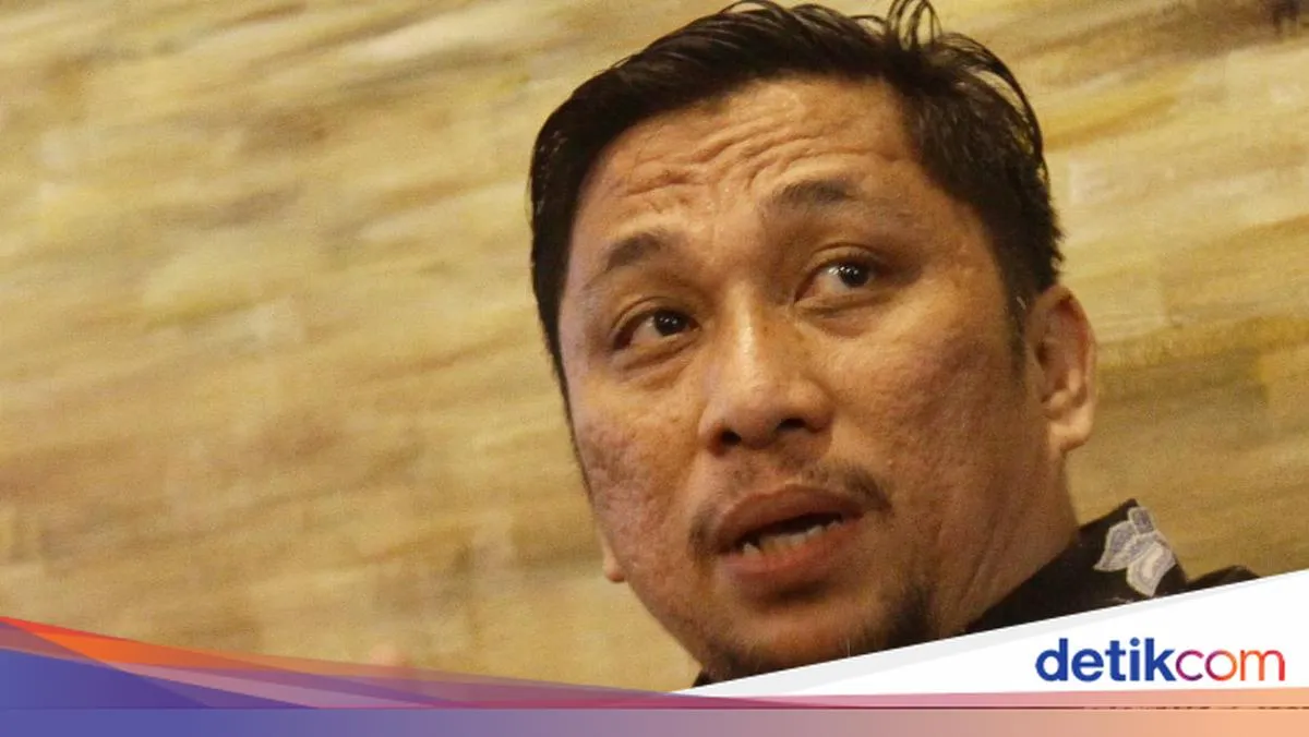 Prabowo Dinilai Perlu Menteri Berkualitas untuk Menghadapi Tantangan Berat