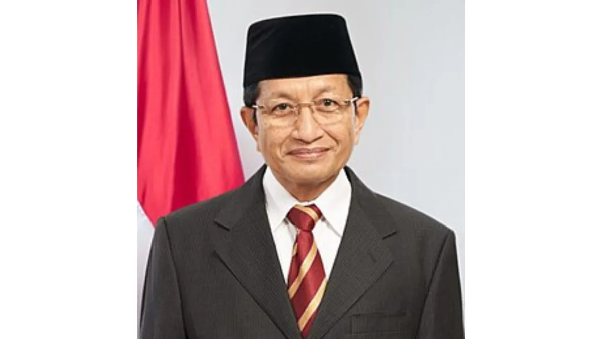 Kemenag Tegaskan Hoaks soal Larangan Kurban, UIN Walisongo Minta Masyarakat Tabayyun