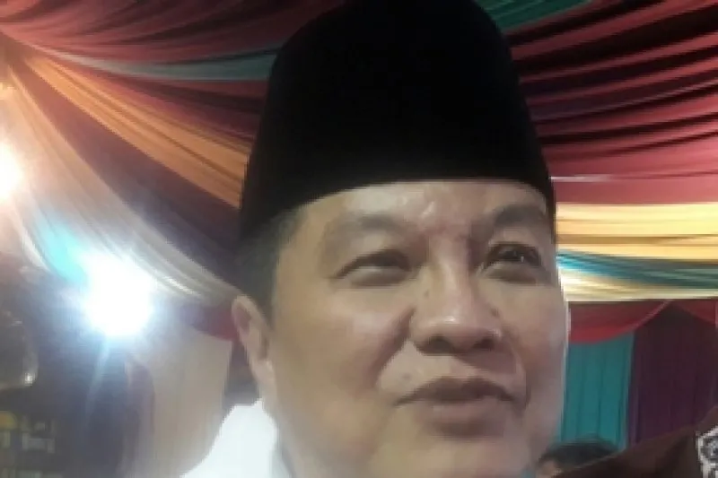 Kepesertaan Pengusaha di BPJS Ketenagakerjaan Jateng-DIY Naik 58,72 Persen hingga April 2018