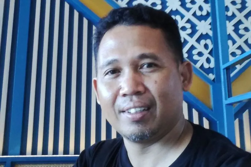 Energi dan Perebutan Pengaruh: Ujian Dunia Islam di Tengah Perubahan Ekonomi Global
