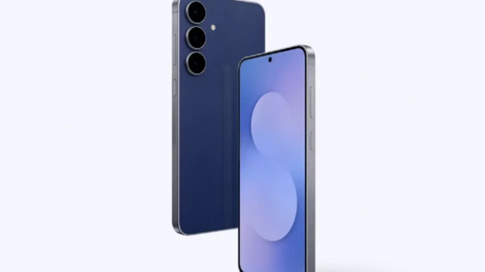 Harga Turun di 2026, Ini Rekomendasi HP Samsung Galaxy S Series Termurah