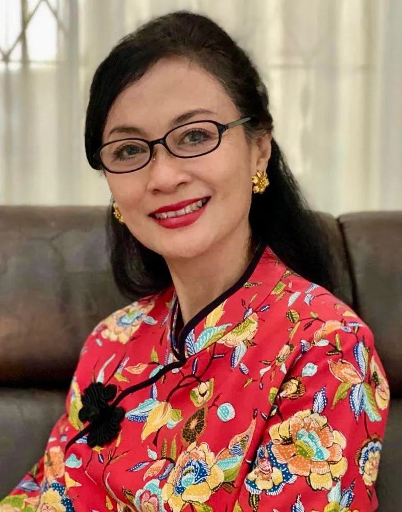 Dr Nungki Kusumastuti Jadi Narasumber Diskusi “NGOBRAS” Kartini Film, Musik, dan Seni 2026